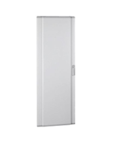 Дверь металлическая Legrand 020258 в Пятигорске Аксессуары для стоек и шкафов Pintop.ru