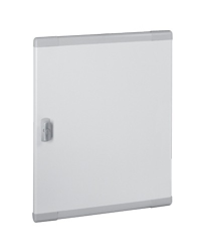 Дверь металлическая Legrand 020272 в Пятигорске Аксессуары для стоек и шкафов Pintop.ru