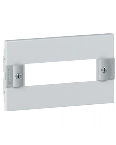 Панель лицевая Legrand 020307 в Пятигорске Аксессуары для стоек и шкафов Pintop.ru