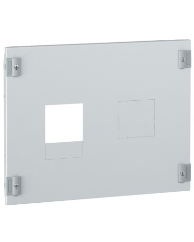 Панель лицевая Legrand 020320 в Пятигорске Аксессуары для стоек и шкафов Pintop.ru