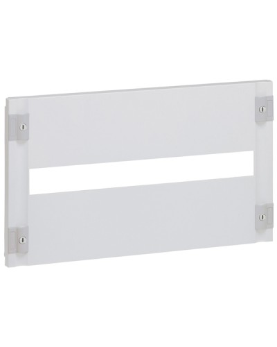 Панель лицевая Legrand 020360 в Пятигорске Аксессуары для стоек и шкафов Pintop.ru