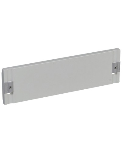 Панель лицевая Legrand 020392 в Пятигорске Аксессуары для стоек и шкафов Pintop.ru