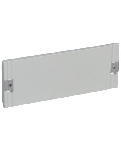 Панель лицевая Legrand 020393 в Пятигорске Аксессуары для стоек и шкафов Pintop.ru