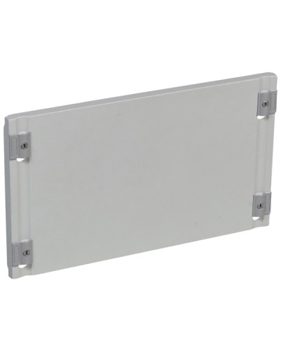 Панель лицевая Legrand 020394 в Пятигорске Аксессуары для стоек и шкафов Pintop.ru