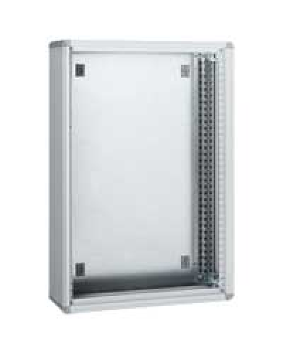 Шкаф электромонтажный XL3 800 Legrand 020402 в Пятигорске Щиты электрические Pintop.ru