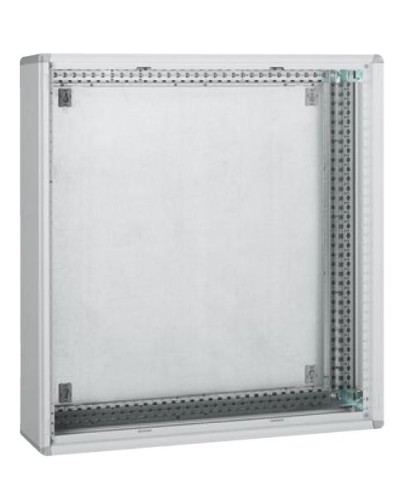 Шкаф электромонтажный XL3 800 Legrand 020406 в Пятигорске Щиты электрические Pintop.ru