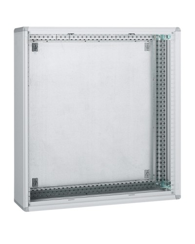 Шкаф распределительный Legrand 020407 в Пятигорске Щиты электрические Pintop.ru