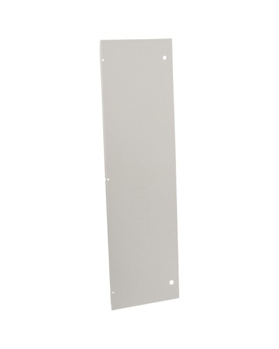 Панель лицевая Legrand 020443 в Пятигорске Аксессуары для стоек и шкафов Pintop.ru