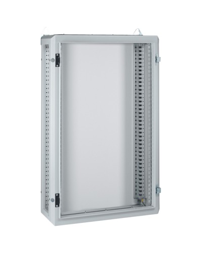 Шкаф распределительный Legrand 020452 в Пятигорске Щиты электрические Pintop.ru