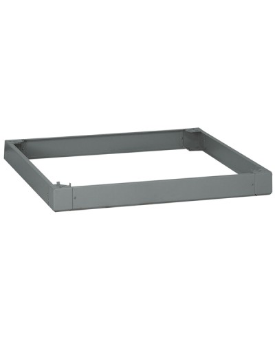 Цоколь Legrand 020511 в Пятигорске Цоколи для шкафов и стоек Pintop.ru