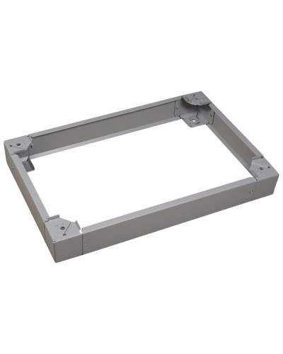 Цоколь Legrand 020515 в Пятигорске Цоколи для шкафов и стоек Pintop.ru