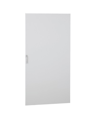 Дверь металлическая Legrand 020571 в Пятигорске Аксессуары для стоек и шкафов Pintop.ru