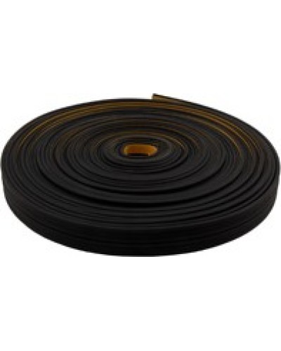 Набор уплотнителей IP 55 Legrand 020585 в Пятигорске Аксессуары для стоек и шкафов Pintop.ru