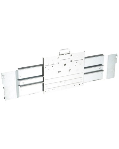 Пластина DPX³ Legrand 020613 в Пятигорске Аксессуары для стоек и шкафов Pintop.ru