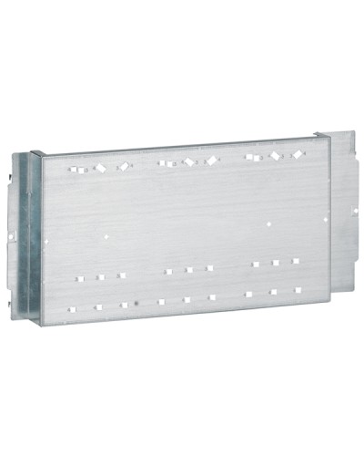 Пластина монтажная Legrand 020620 в Пятигорске Аксессуары для стоек и шкафов Pintop.ru