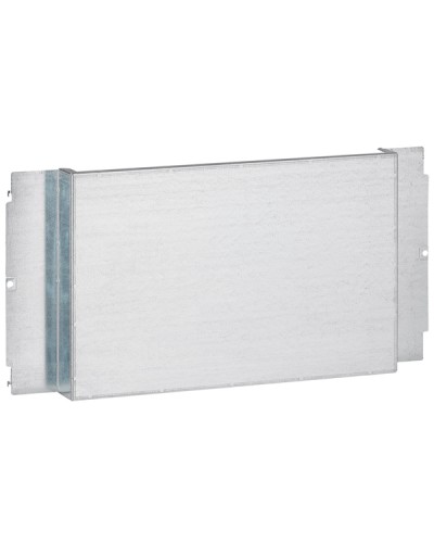 Пластина универсальная Legrand 020643 в Пятигорске Аксессуары для стоек и шкафов Pintop.ru