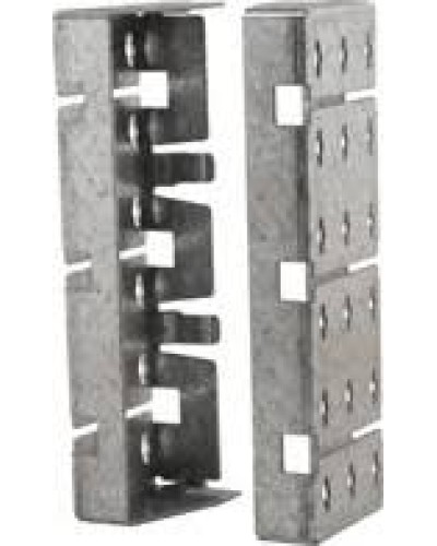Подкладка Legrand 020750 в Пятигорске Аксессуары для стоек и шкафов Pintop.ru