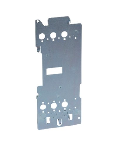 Плата монтажная Legrand 020769 в Пятигорске Аксессуары для стоек и шкафов Pintop.ru