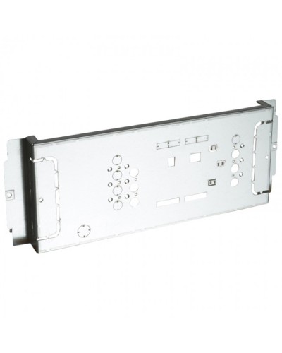 Плата монтажное Legrand 020795 в Пятигорске Аксессуары для стоек и шкафов Pintop.ru