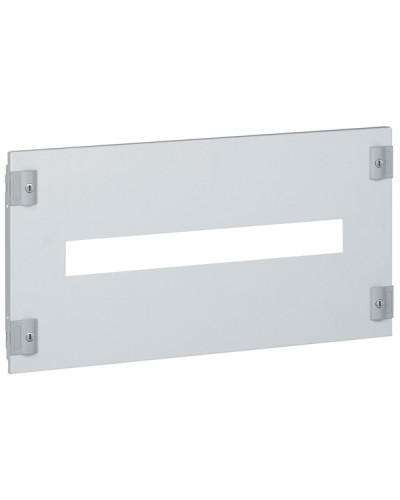 Панель лицевая Legrand 020810 в Пятигорске Аксессуары для стоек и шкафов Pintop.ru