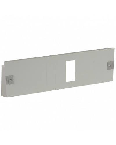 Панель лицевая DPX3 250 Legrand 020817 в Пятигорске Аксессуары для стоек и шкафов Pintop.ru