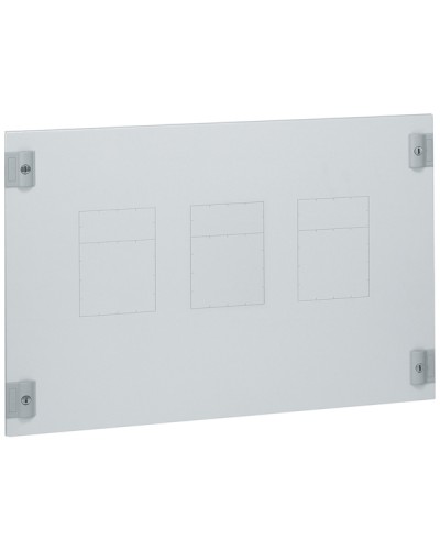 Панель лицевая Legrand 020820 в Пятигорске Аксессуары для стоек и шкафов Pintop.ru