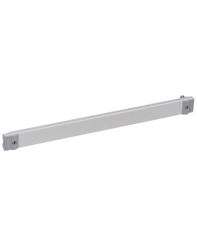 Панель лицевая Legrand 020840 в Пятигорске Аксессуары для стоек и шкафов Pintop.ru