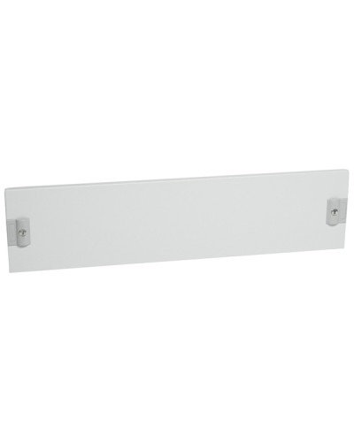 Панель лицевая Legrand 020842 в Пятигорске Аксессуары для стоек и шкафов Pintop.ru