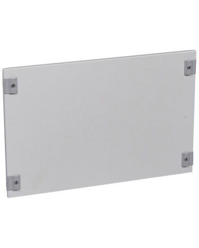 Панель лицевая Legrand 020845 в Пятигорске Аксессуары для стоек и шкафов Pintop.ru