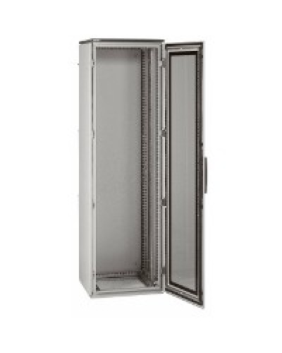 Панель Legrand 020858 в Пятигорске Аксессуары для стоек и шкафов Pintop.ru