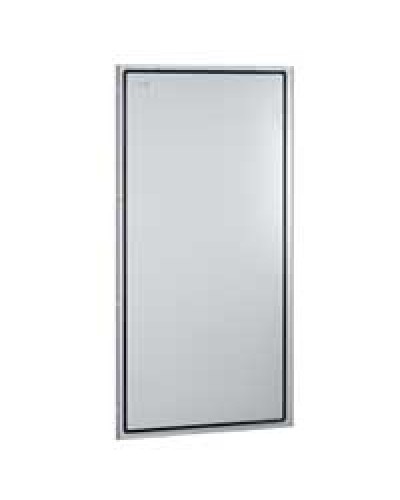 Панель Legrand 020859 в Пятигорске Аксессуары для стоек и шкафов Pintop.ru