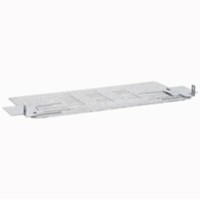 Перегородка горизонтальная Legrand 020892