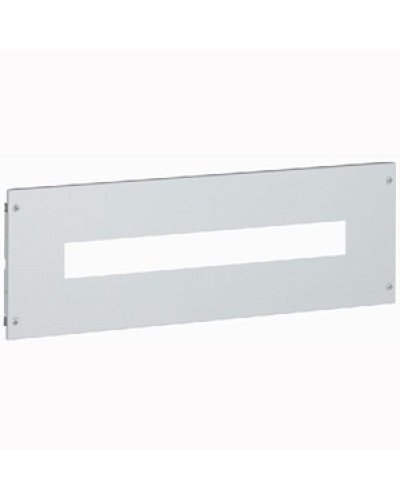 Панель лицевая Legrand 020901 в Пятигорске Аксессуары для стоек и шкафов Pintop.ru