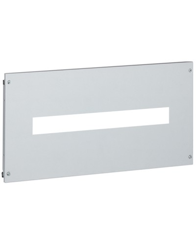 Панель лицевая Legrand 020910 в Пятигорске Аксессуары для стоек и шкафов Pintop.ru