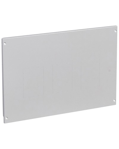 Панель лицевая Legrand 020920 в Пятигорске Аксессуары для стоек и шкафов Pintop.ru