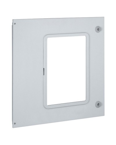 Пластина монтажная Legrand 020938 в Пятигорске Аксессуары для стоек и шкафов Pintop.ru