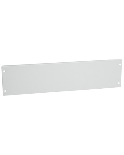 Панель лицевая Legrand 020942 в Пятигорске Аксессуары для стоек и шкафов Pintop.ru