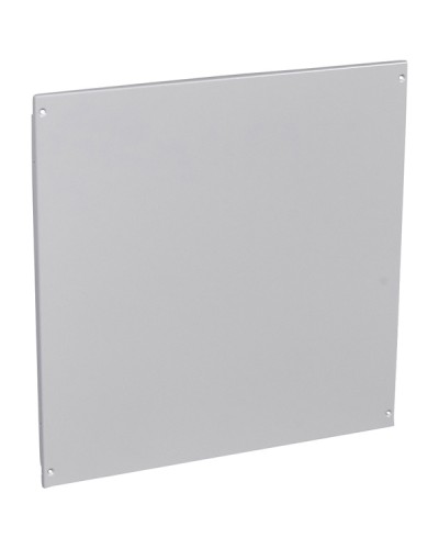 Панель лицевая Legrand 020946 в Пятигорске Аксессуары для стоек и шкафов Pintop.ru