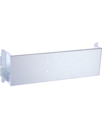 Пластина монтажная Legrand 020955 в Пятигорске Аксессуары для стоек и шкафов Pintop.ru