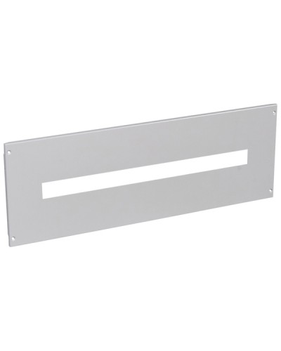 Панель лицевая Legrand 020960 в Пятигорске Аксессуары для стоек и шкафов Pintop.ru