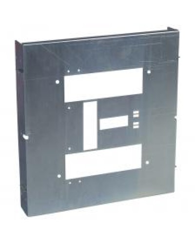 Плато монтажное Legrand 021105 в Пятигорске Аксессуары для стоек и шкафов Pintop.ru