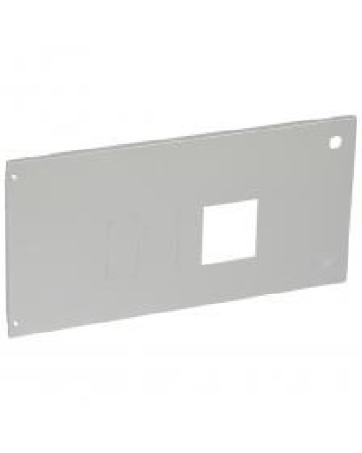 Панель лицевая Legrand 021217 в Пятигорске Аксессуары для стоек и шкафов Pintop.ru