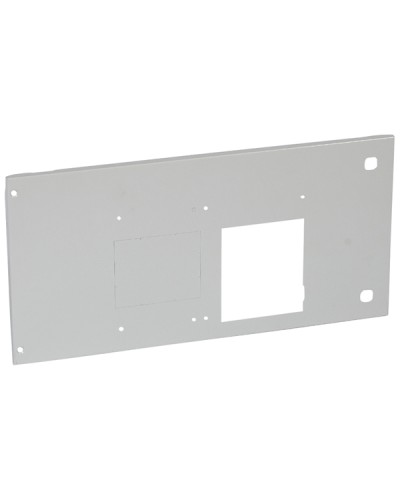 Панель лицевая Legrand 021218 в Пятигорске Аксессуары для стоек и шкафов Pintop.ru