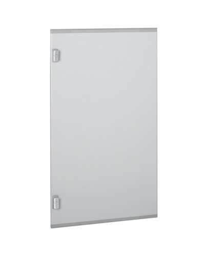 Дверь металлическая Legrand 021271 в Пятигорске Аксессуары для стоек и шкафов Pintop.ru