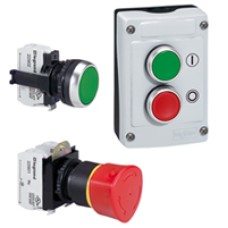 Этикетка (рамка со вставками) Osmoz белая узкая Legrand 024320