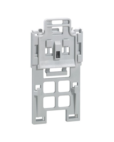 Плата монтажная Legrand 027187 в Пятигорске Крепежные изделия Pintop.ru