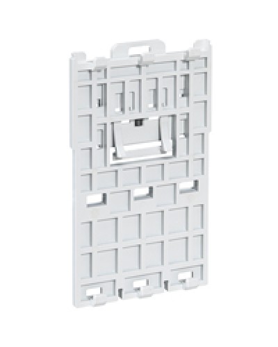 Плата монтажа Legrand 027188 в Пятигорске Крепежные изделия Pintop.ru