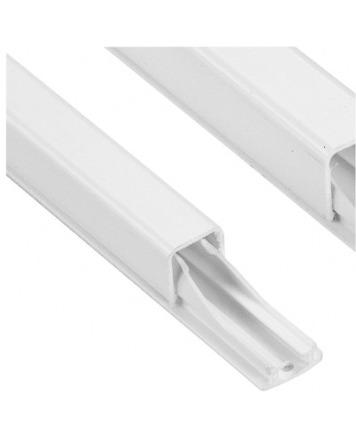 Ввод кабеля Legrand 030096 в Пятигорске Аксессуары для кабель-канала Pintop.ru