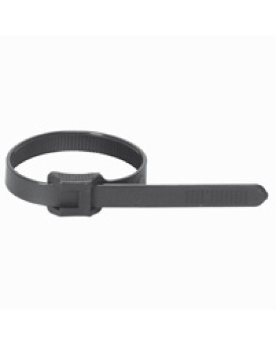 Хомут Legrand 031916 в Пятигорске Стяжки-хомуты Pintop.ru