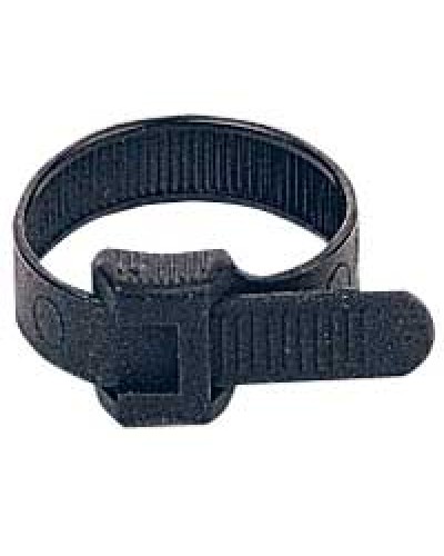 Хомут Legrand 031928 в Пятигорске Стяжки-хомуты Pintop.ru